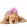 cozy-dog-bunny-pink-2.webp cozy-dog-bunny-pink-2.webp